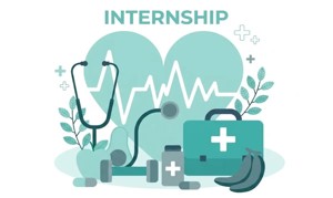 Punjab Announces PharmD Internship 2026: Last Date to Apply is May 12th, 2026